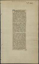 Seite 