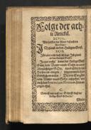 Seite 