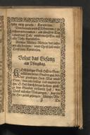 Seite 