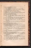 Seite 