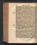 Seite 