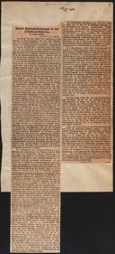 Seite 