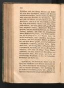 Seite 