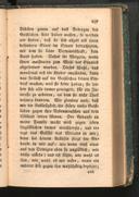 Seite 