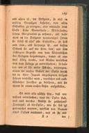 Seite 