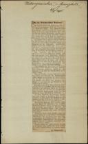 Seite 
