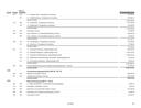 Seite 