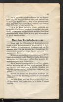 Seite 