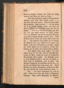 Seite 