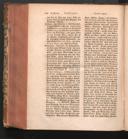 Seite 