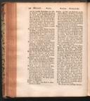 Seite 