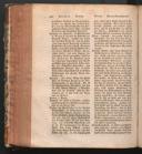 Seite 