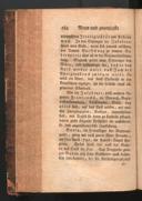 Seite 