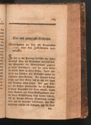 Seite 