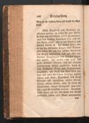 Seite 