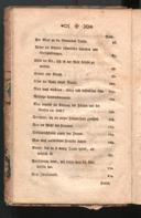Seite 