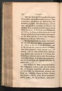 Seite 