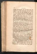 Seite 