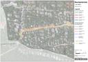 Seite 