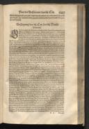 Seite 