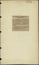 Seite 