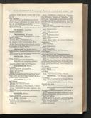 Seite 