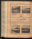 Seite 