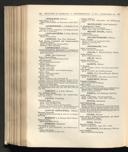 Seite 
