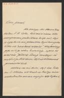 Seite 