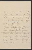Seite 
