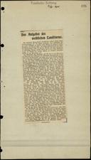 Seite 