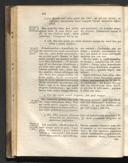 Seite 