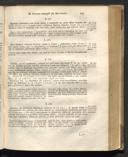 Seite 