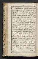 Seite 