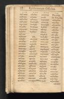 Seite 