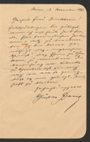Seite 