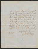 Seite 