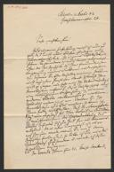 Seite 