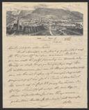 Seite 