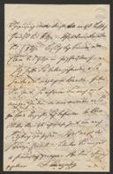 Seite 