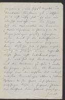 Seite 