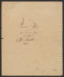 Seite 