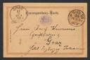 Seite 