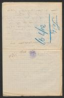 Seite 
