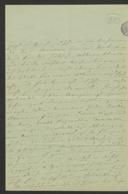 Seite 