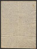 Seite 