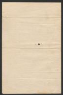 Seite 
