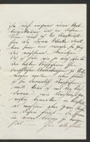 Seite 