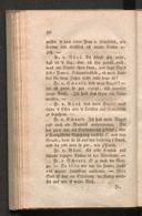 Seite 