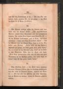 Seite 